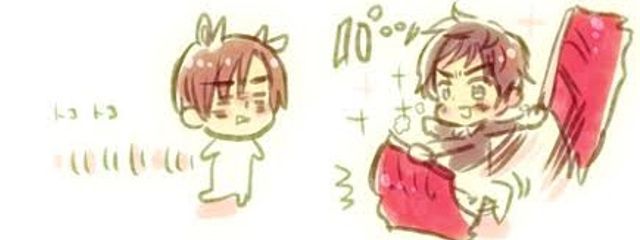 カヤトさんの壁紙画像