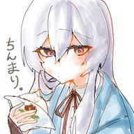 カヤトさんのアイコン画像