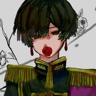 カヤトさんのアイコン画像