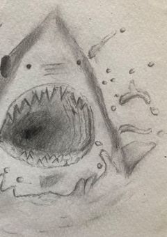 イラスト部屋ァァァァ!!!