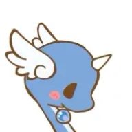 なーちゃんさんのアイコン画像