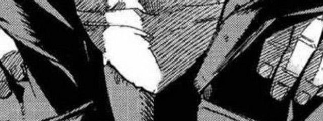 雪さんの壁紙画像