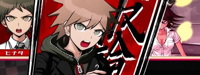 雪さんの壁紙画像