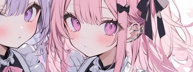 恋雪 ❅   フォロバ100％さんの壁紙画像