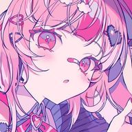 恋雪 ❅   フォロバ100％さんのアイコン画像