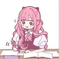 恋雪 さんのアイコン画像