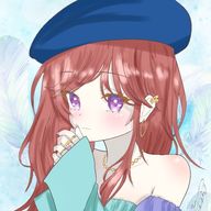 琉泉(*´꒳`*)さんのアイコン画像