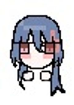 ましゅさん専用部屋