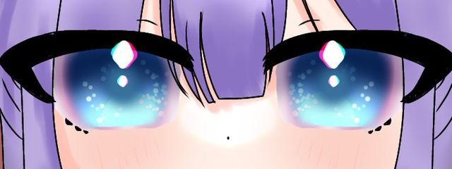 宇佐水 陽奈さんの壁紙画像
