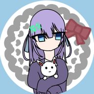 宇佐水 陽奈さんのアイコン画像
