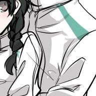 すずねさんのアイコン画像
