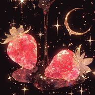 908さんのアイコン画像