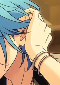 HiMERUの妹は顔だけ良い