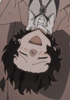 ♯リ ア 友 が ウ ザ す ぎ る の で、ど う に か し て 下 さ い ．