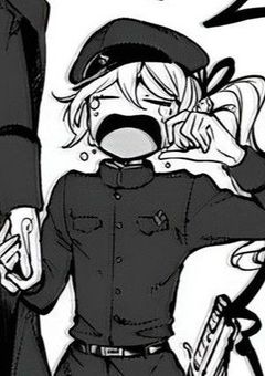 ＃ 拷 問 、効 か な い ん で ．