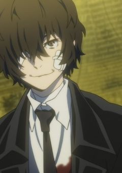 　蘭堂妹 , 生きてました