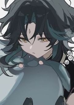 ＃  仙人様のお気に入り ．