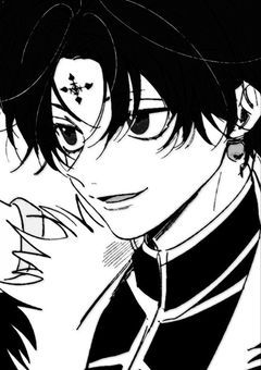 雇ったボディーガード , まさかの幼馴染だった件