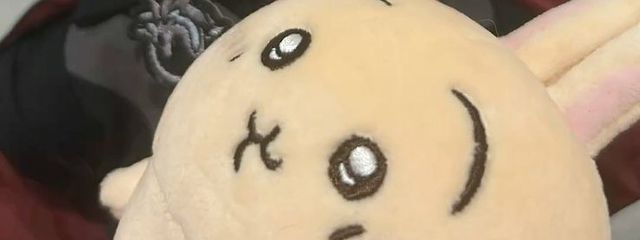    　叶  花 ＃ 完 治さんの壁紙画像