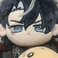    　叶  花 ＃ Bさんのアイコン画像