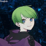 栞さんのアイコン画像