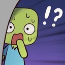 ゾンビ＠俺は腐男子じゃない