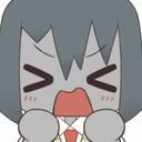 すけさん＠弟尊い