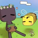 エンダーさん＠ﾖｸﾜｶﾝﾅｲ