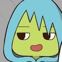 ゾン兄＠限界オタク