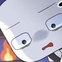 ストレイ＠ブラコンって何