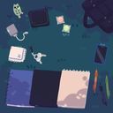 アヌビス＠死神さんですよ