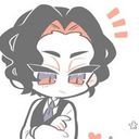 魘夢@無惨様LOVE♡♡♡♡♡