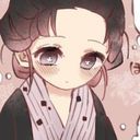 猗窩座@伯治さんもうやめて