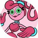 マミー@誰だおばさんつったの