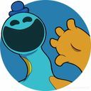 ドーイ＠定期的に人格変わる