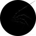 1006@プロトタイプ本人だお♡