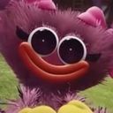 ❧きしーみしー❧＠え？出番は？