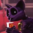 CATNAP＠寝ろ！！！！！！！！