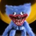 ✠ハギーワギー✠@は？出番は？