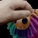 ハーレー＠ヤーナビーLOVE