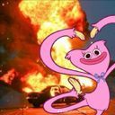 ❦ぽぴ‐❦@プロトタイプ滅殺