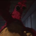 ｷﾞﾌﾞﾚｯﾄ＠チャムに手出した奴殺す