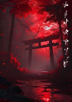 カミサマアソビ