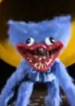 は？PPTのカオスLINEシリーズ開始？