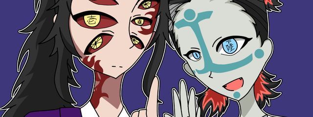 なたでここさんの壁紙画像