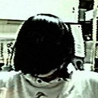 なたでここさんのアイコン画像