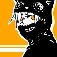 蘇我さんさんのアイコン画像