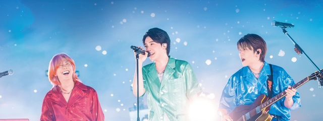 ゆいさんの壁紙画像