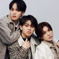 ゆいさんのアイコン画像