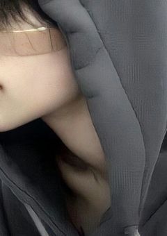 #_M!LKの所属の学生溺愛されてます